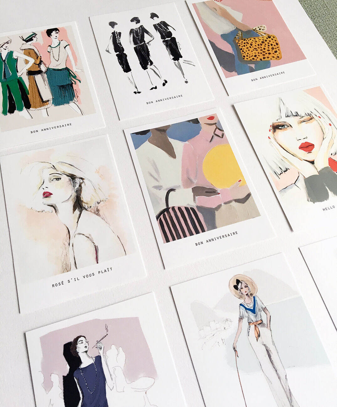postcards.jpg