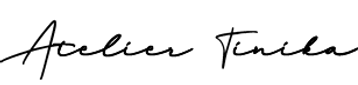 ateliertinika_logo.png